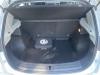 MG ZS EV