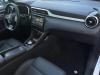 MG ZS EV