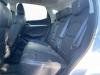 MG ZS EV