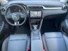 MG ZS EV