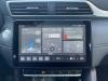 MG ZS EV