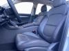 MG ZS EV