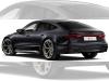 Audi RS7