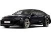 Audi RS7