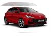 MG MG3