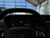 Audi SQ6 e-tron