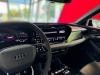 Audi SQ6 e-tron
