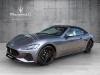 Maserati GranCabrio