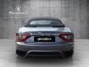 Maserati GranCabrio