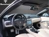 Maserati GranCabrio