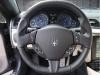 Maserati GranCabrio