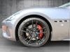 Maserati GranCabrio