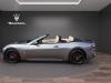 Maserati GranCabrio