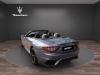 Maserati GranCabrio