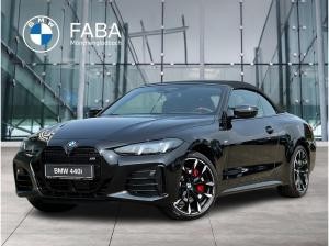 BMW M440i