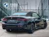 BMW M440i