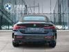 BMW M440i