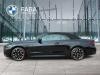 BMW M440i