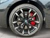 BMW M440i