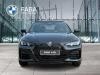 BMW M440i