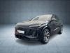Audi SQ6 e-tron