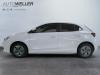 MG MG3