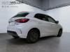 MG MG3