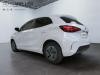 MG MG3