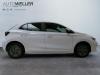 MG MG3