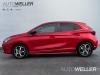 MG MG3
