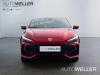 MG MG3