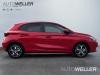 MG MG3