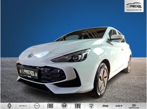 MG MG3