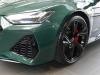 Audi RS7