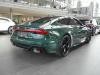 Audi RS7