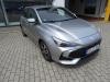MG MG3