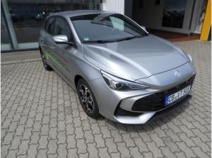 MG MG3