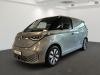 Volkswagen ID.Buzz Cargo