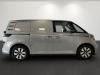 Volkswagen ID.Buzz Cargo