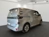Volkswagen ID.Buzz Cargo