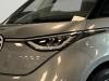 Volkswagen ID.Buzz Cargo