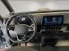 Volkswagen ID.Buzz Cargo