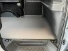 Volkswagen ID.Buzz Cargo