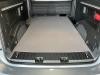 Volkswagen ID.Buzz Cargo
