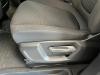 Volkswagen ID.Buzz Cargo
