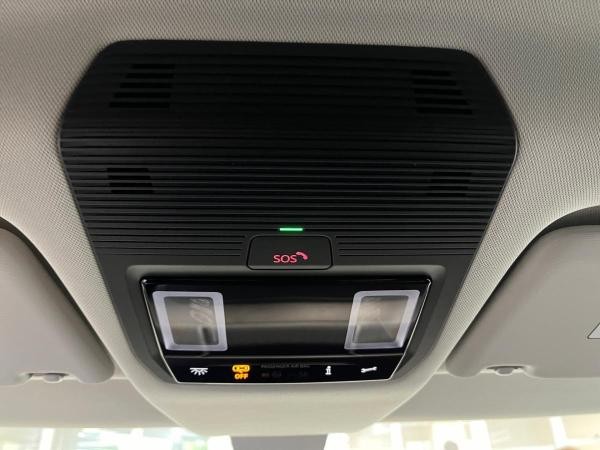 Volkswagen ID.Buzz Cargo