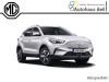 MG ZS EV