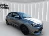 MG MG3
