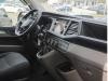 Volkswagen T6.1 Transporter