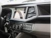 Volkswagen T6.1 Transporter